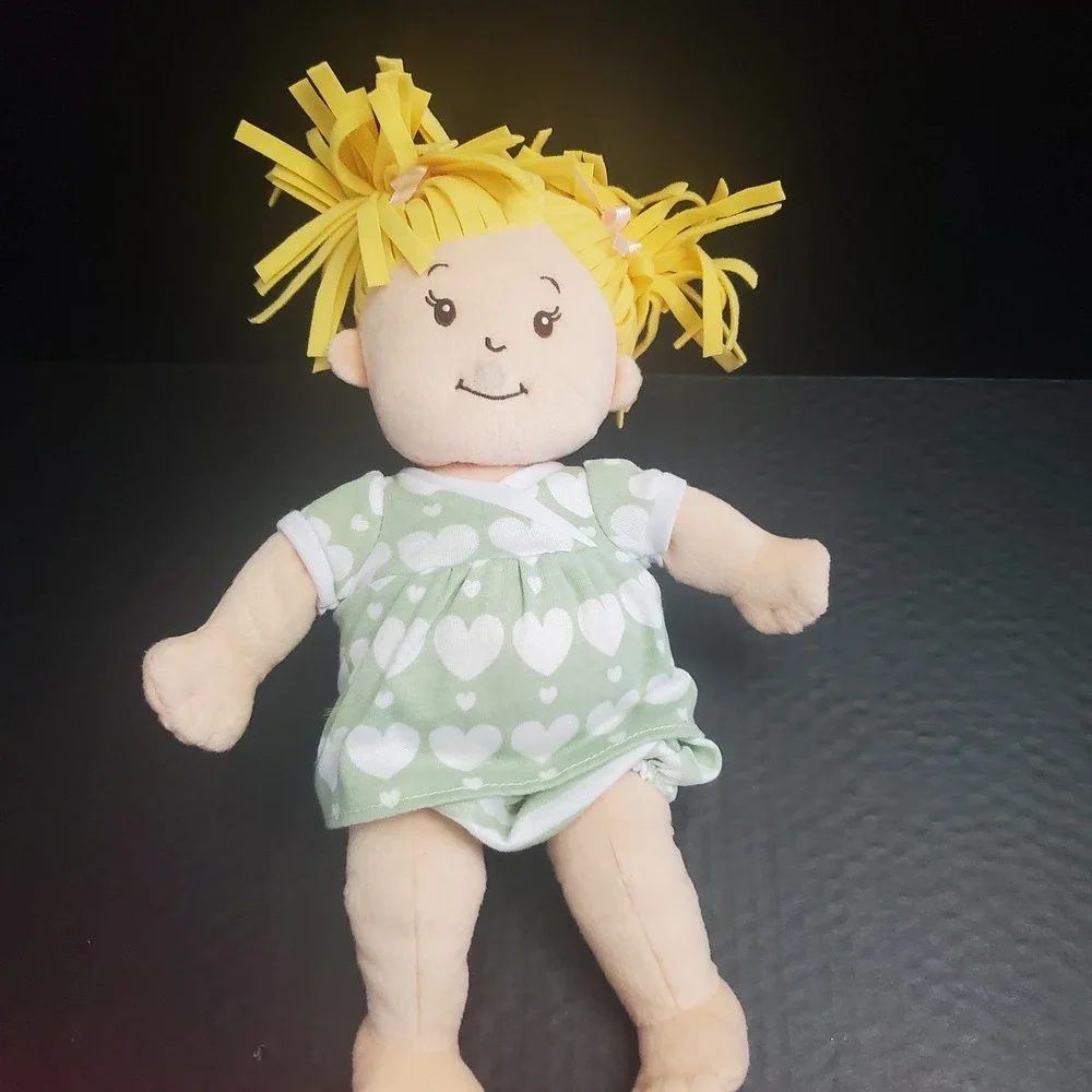 Manhattan Toy 14